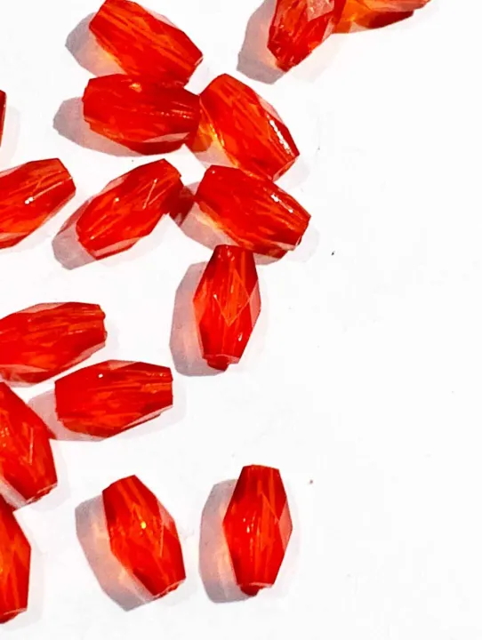 Red%20Cylinder%20Cut%20Acrylic%20Beads%20for%20DIY%20Crafts%20-%20Pack%20of%2040gms%20-%20Ideal%20for%20DIY%20Jewelry%20Making,%20Jewelry,%20and%20Dress%20Accessories.%20-%20Image%206