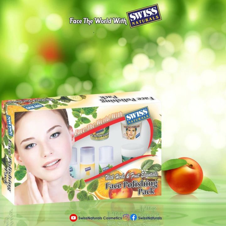 Swiss%20Naturals%20Skin%20Polish%20Kit%207%20Pcs%20(Gift%20Pack)%20-%20Image%204