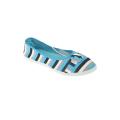 Canvas Slip On Rubber Dye Toms For Women - 33MT. 