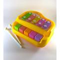 Music Zone Xylophone (S). 