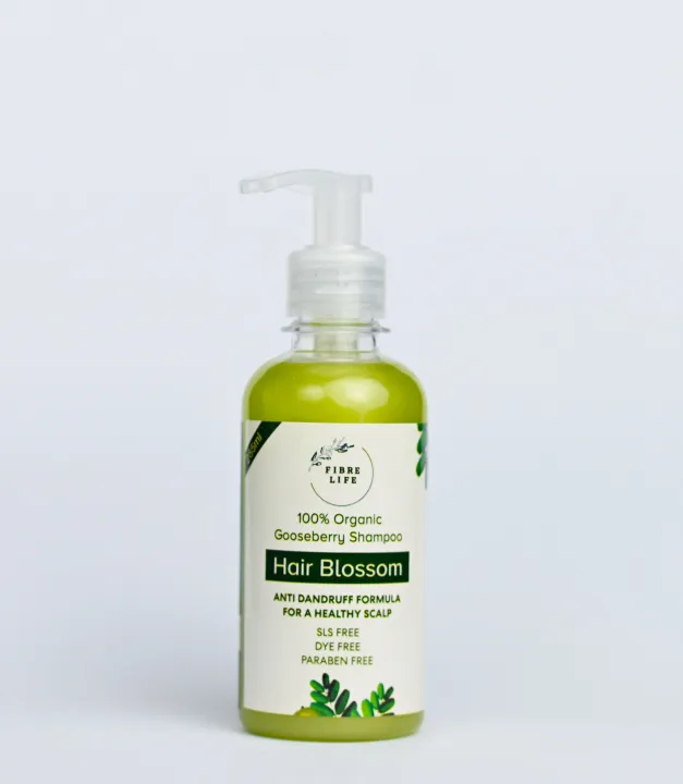Fibre%20Life%20Set%20of%203%20Organic%20Shampoos%20%7C%20Hair%20Blossom%20Trio%20-%20Image%206