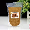 Ceylon Cinnamon Powder 100gm, True Cinnamon from Ceylon. 