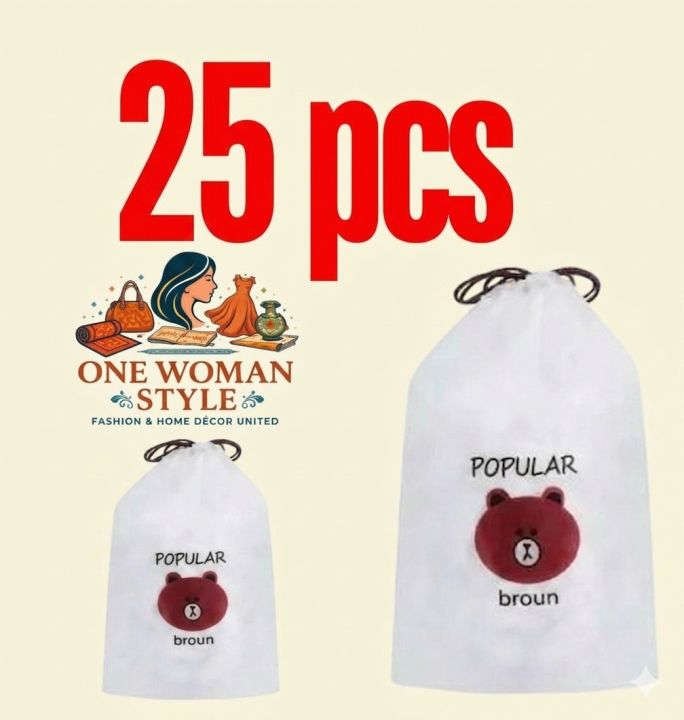 100%20Pcs%20Disposable%20Cling%20Film%20Cover%20Elastic%20Food%20Storage%20Covers%20Disposable%20Bowl%20Covers%20Dish%20Plate%20Covers%20Transparent%20Universal%20Food%20Cover%20Stretch%20Lids%20For%20Cookware%20Kitchen%20Seal%20Lid%20Preservation%20Vacuum%20Food%20Storage%20Dust%20Proof%20Plastic%20Fresh%20Keeping%20Cover%20-%20Image%206