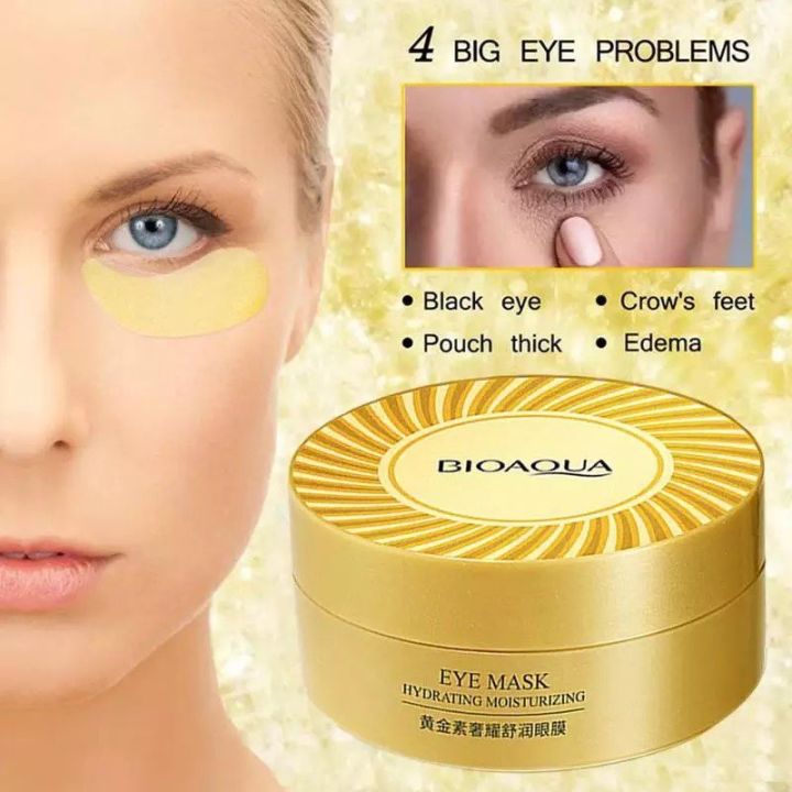 BIOAQUA%2060pcs%20Gold%20Anti%20Wrinkle%20Collagen%20Eye%20Mask%20Eye%20Care%20-%20BQY94834%20-%20Image%206