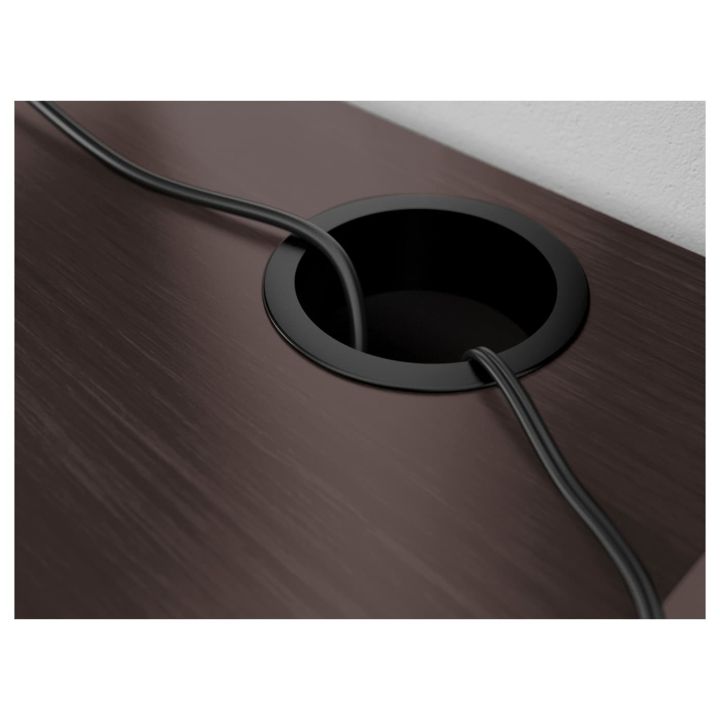 IKEA%20Work%20Desk%20Compact%20Work%20Table%20-%20Image%204