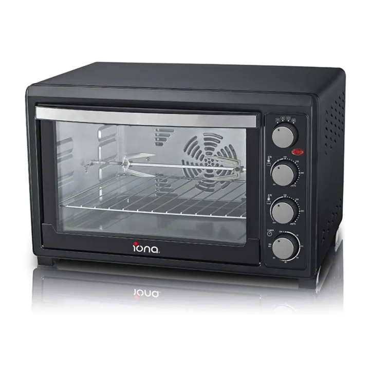 23%20Liter%20Electric%20Oven%20/%20Baking%20Oven%20-%20Image%209