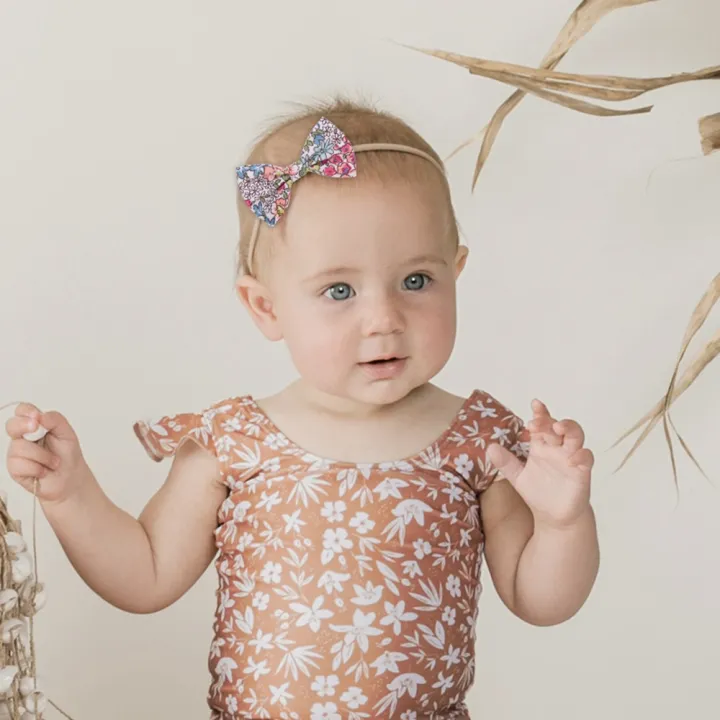 Baby%20Girl%20Newborn%20Headband%20Newborn%20Baby%20Girls%20Baby%20Bows%20Headband%20Infant%20Hair%20Band%20Soft%20Hair%20RopeHeadwear%20Kids%20Hair%20Accessories%20Gifts%20-%20Image%207