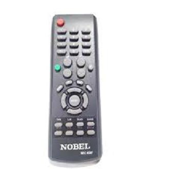 Nobel%20TV%20Remote%2040BF%20-%20Image%202