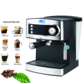 Anex 850 Watts Deluxe Coffee Maker AG 826. 