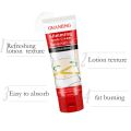 Guanjing Slimming Body Shaping cream– Sliming Body Cream | Body Sliming cream – Body Shape Cream. 