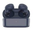 Infinix iRocker XE15 Wireless Earbuds. 