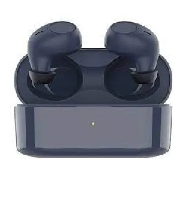 Infinix%20iRocker%20XE15%20Wireless%20Earbuds%20-%20Image%203