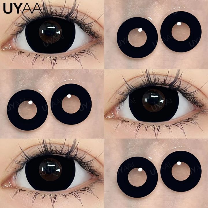 %E3%80%90HOT%E3%80%91%20UYAAI%20Cosmetics%20Color%20Contact%20Lenses%20Cosplay%20Red%20Color%20Lens%20Anime%20Black%20Lenses%20Korean%20Lenses%20Grow%20Eye%20Big%20Eye%20Lens%20Blue%20Lenses%20-%20Image%203