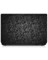 Universal Laptop Back Skin Wallppaer/Laptop Back Skin. 