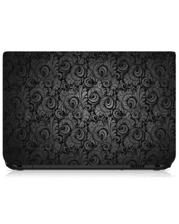 Universal%20Laptop%20Back%20Skin%20Wallppaer/Laptop%20Back%20Skin%20-%20Image%203