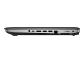 Hp Probook 640 G2 - Core i5 6th Generation - 8 GB RAM - 128GB SSD 500GB HDD- 14inch Screen - FREE LAPTOP BAG (WINDOWS 11 REGISTERED) - daraz like new laptops. 
