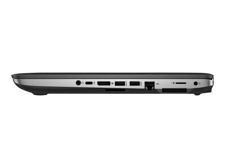 Hp%20Probook%20640%20G2%20-%20Core%20i5%206th%20Generation%20-%208GB%20RAM%20-%20128GB%20SSD%20500GB%20HDD-%2014inch%20Screen%20-%20FREE%20LAPTOP%20BAG%20(WINDOWS%2011%20REGISTERED)%20-%20Daraz%20like%20new%20laptops%20-%20Image%205