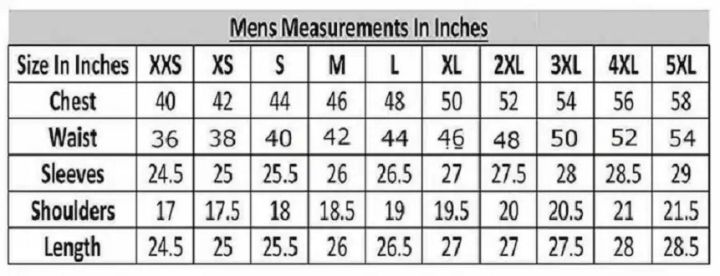 Top%20Gun%20Leather%20Jacket%20Brown%20Leather%20Jacket%20Mens%20Leather%20Jacket%20Black%20Leather%20Jacket%20Men%20-%20Image%206
