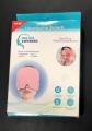 Headache & Migraine Relief Cap | Hot & Cold Therapy Ice Hat | Stress, Sinus, Eye & Neck Pain Relief | Reusable Gel Ice Pack Helmet. 