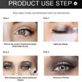 10/20/50PCS Eyeliner Shield For Eyeshadow Shield Protector Disposable Pad Lint Free Patch False Eyelash Extension Makeup Tool. 