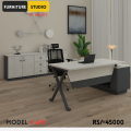 Office Executive , Boss , CEO Table , Office Desk, Office Furniture. 