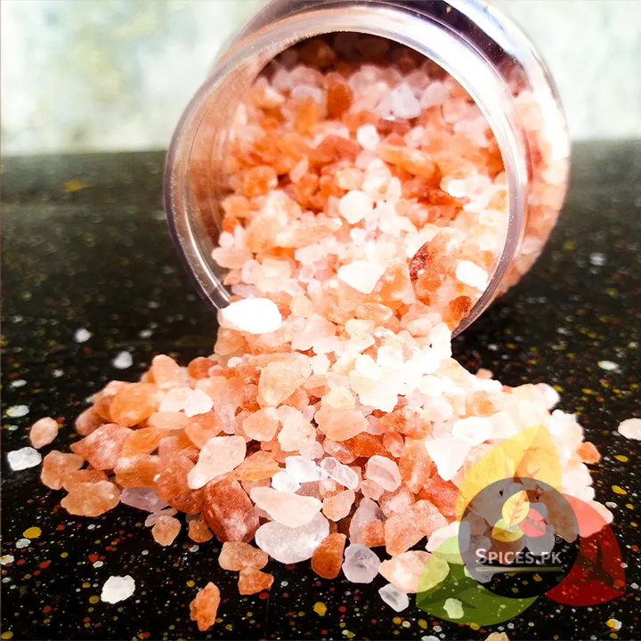 Himalayan%20Pink%20Salt%20Coarse%20Grain%20350g%20%E2%80%93%20Premium%20Natural%20Rock%20Salt%20/%20Mine%20Salt%20for%20Cooking,%20Grinding%20&%20Seasoning%20-%20Image%204