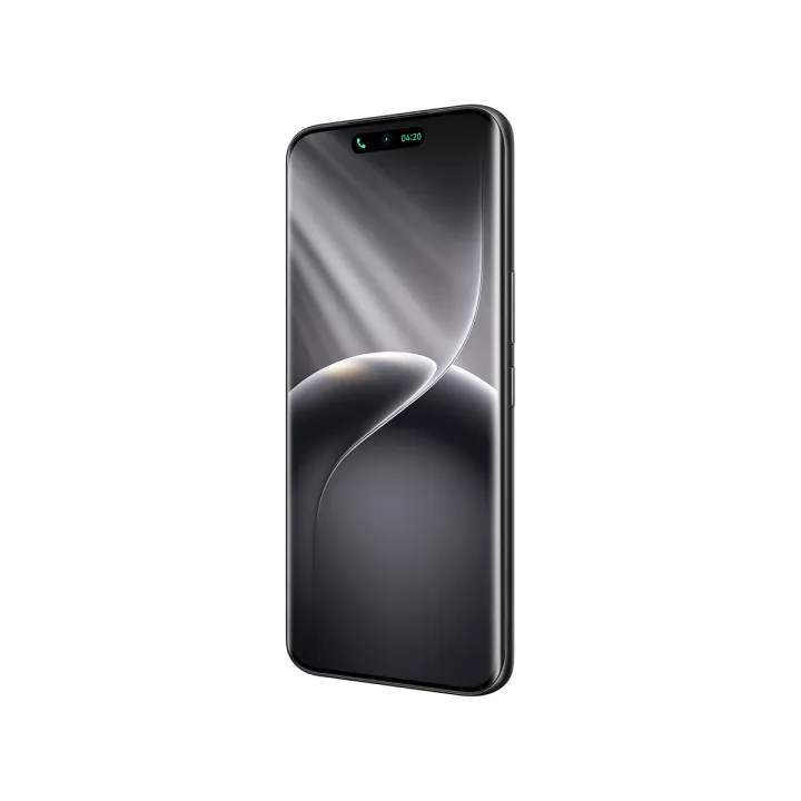 Tecno%20Camon%2050%20PRO%208GB/256GB%20-%20Image%207