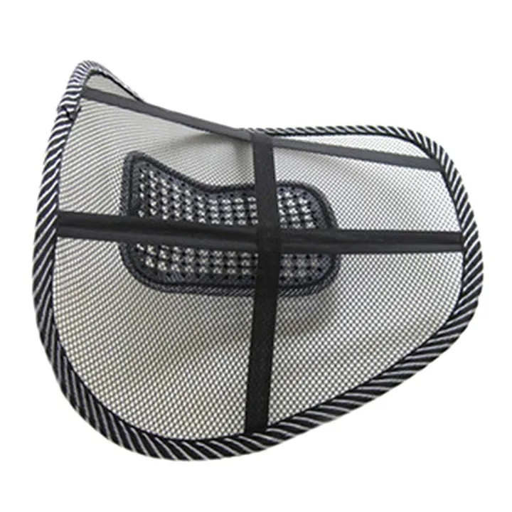 %7B2%20PC%7D%20Air%20Flow%20Mesh%20Back%20Rest%20Support%20-Sitback%20Backrest%20-%20Image%207