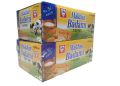 Makhan Badami Toffee Pack of 30 pcs. 