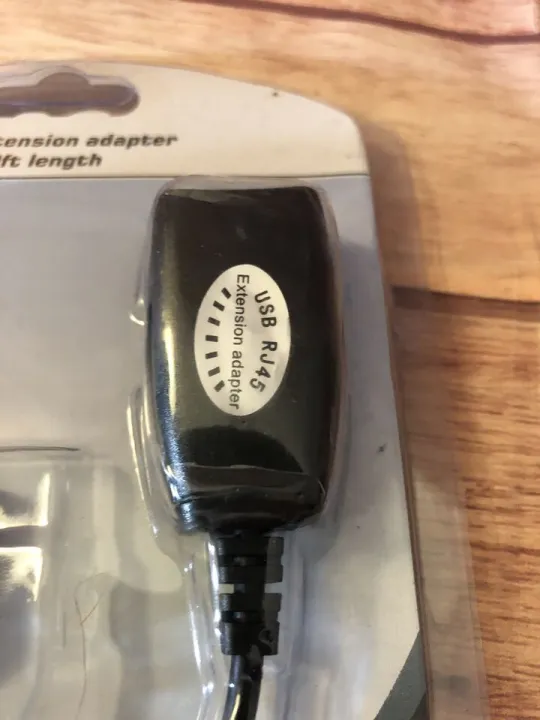 USB%20RJ45%20Extension%20Adapter%20Up%20To%20150%20Foot%20Length%20USB-RJXT%20-%20Image%206