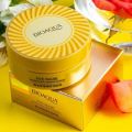 BIOAQUA 60pcs Gold Anti Wrinkle Collagen Eye Mask Eye Care - BQY94834. 