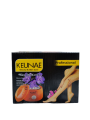 Professional Hair Removal Wax Heater & Wax Warmer - multicolor - 100 watts. 
