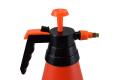 Just Ask 2 Liter Pressure Pump Water Sprayers – Garden Plant Spray, Car Wash Portable Chemical Sprayer Pump Pressure Garden Water Spray Bottle Handheld 2l. 