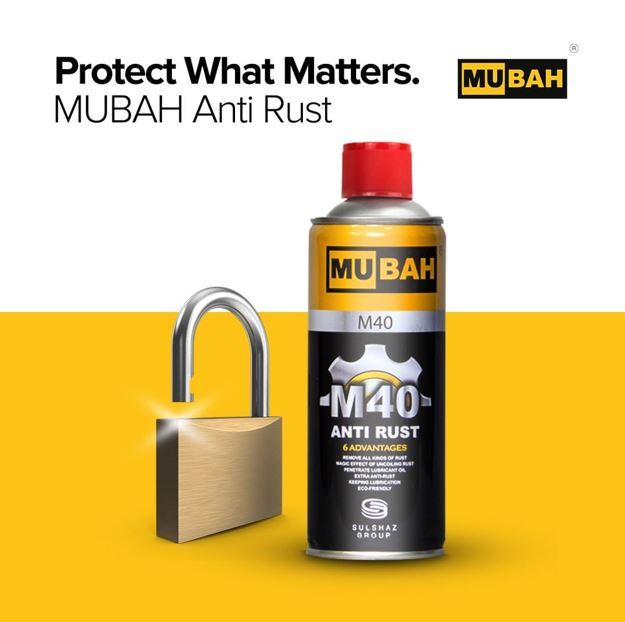 M40%20Anti%20Rust%20Spray%20Lubricant%20For%20Car,%20Bike%20and%20Tools%20-%20Rust%20Remover%20MUBAH%20400ML%20-%20Image%205