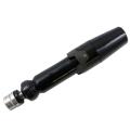 New Golf Shaft Adapter Sleeve 335 Tip for Titleist 913 910 D3 D2 Driver Ferrule. 