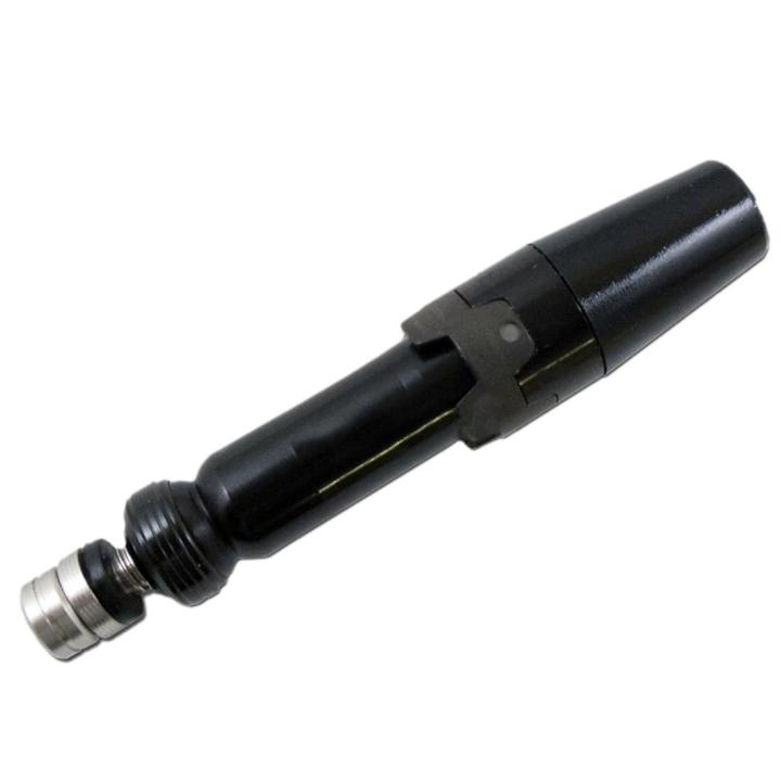 New Golf Shaft Adapter Sleeve 335 Tip for Titleist 913 910 D3 D2 Driver Ferrule