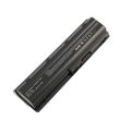 HP Pavilion G4 Battery G6 G7 G32 G42 G56 G62 G72 1000 2000 DM4 MU06 593553-001 593562-001 12 Cell Laptop Battery. 