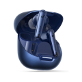 Anker Soundcore Liberty 4 NC Wireless Earbuds With Adaptive Noise Cancelling, IPX4 water-resistance (3 Month Warranty). 