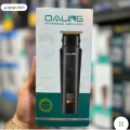 Daling DL-1711 repair machine ❤️ DL-1711 Multifunction Grooming. 