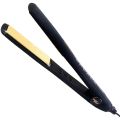 Hair Straightener Black 308. 