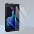 For Samsung Galaxy Tab Active 3 8.0 Tempered Glass Screen Protector SM-T570 T575 T577 Active3 8 Inch Tablet HD Protective Film. 