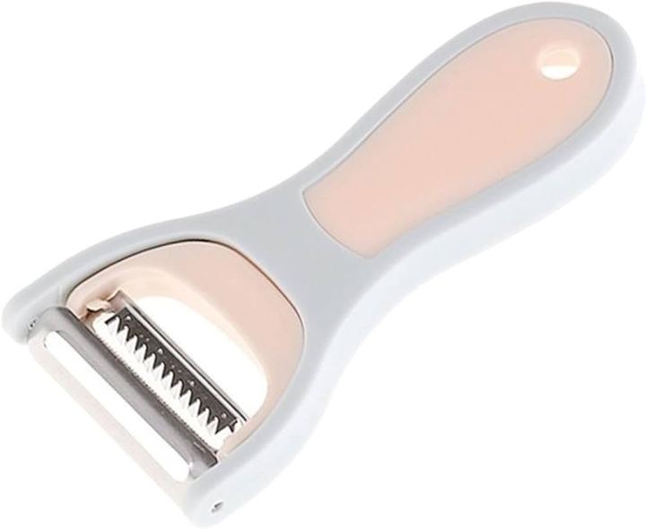 Julienne%20Peeler%20&%20Vegetable%20Peeler%20With%20Premium%20Ultra%20Sharp%20Stainless%20Steel%20Double%20Grater%20Kitchen%20Accessories%20Tools%20For%20Delicious%20Salads%20and%20Veggie%20Noodles%20Cutter%20Cutter%20Slicer%20Cucumber%20Carrot%20French%20Fries%20Chopper%20Scraper%20Kitchen%20Accessories%20Cooking%20Tools%20-%20Image%205