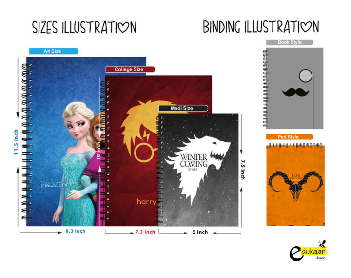 Vintage%20Art%20Spiral%20Notebook%20-%207769%20-%20Image%203