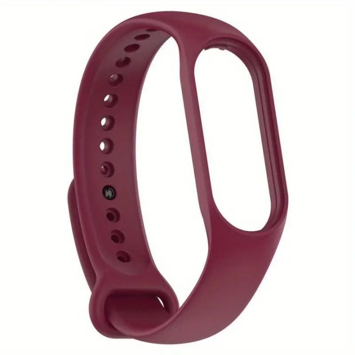 High%20Quality%20Soft%20Silicone%20Strap%20for%20Mi%20Band%205%20Mi%20Band%206%20Mi%20Band%207%20Strap%20-%20Image%207