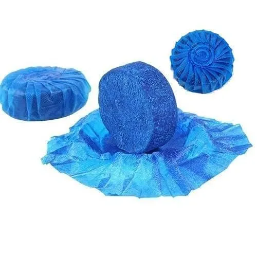 CVM%20ENTERPRISE%20Automatic%20Toilet%20Bowl%20Cleaner%20Tablets%20Stain%20Remover%20Bathroom%20Flush%20Tank%20Blue%20Tab%20Tablet%20-%20Image%203