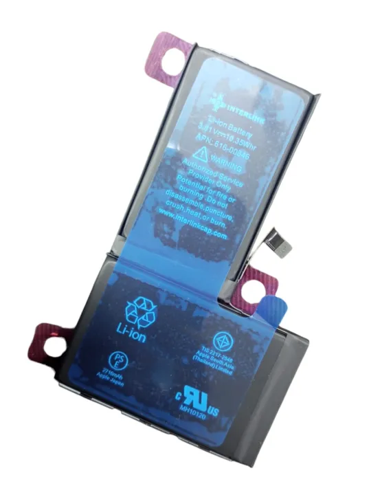 Interlink%20iPhone%20X%20Original%20Battery%20%E2%80%93%20Genuine%20Capacity,%20A+%20Quality,%206-Month%20Warranty%20-%20Image%203