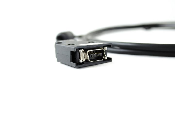 Olympus%20Endoscopy%20EndoAlpha%20Remote%20Reusable%20Cable%20MAJ-1021%20NEW%20Genuine%20-%20Image%203