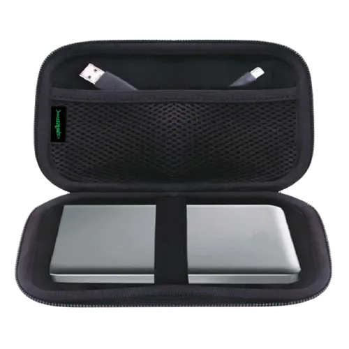 Shockproof%202.5%20Inch%20External%20Hard%20Drive%20Carrying%20Case/Pouch%20Bag%202.5%20Inch%20External%20HDD%20Power%20Bank%20Accessories%20Hand%20Carry%20Travel%20HDD%20Case%20-%20Image%202