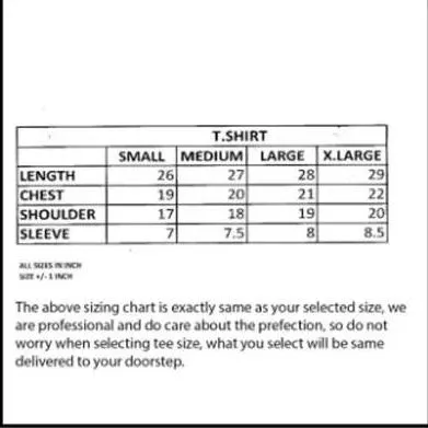 Anime%20Naruto%20itachi%20uchiha%20design%20tshirt%20Black%20Cotton%20Tshirt%20itachi%20uchiha%20Premium%20Quality%20for%20anime%20fan%20boys%20and%20gilr%20-%20Image%204