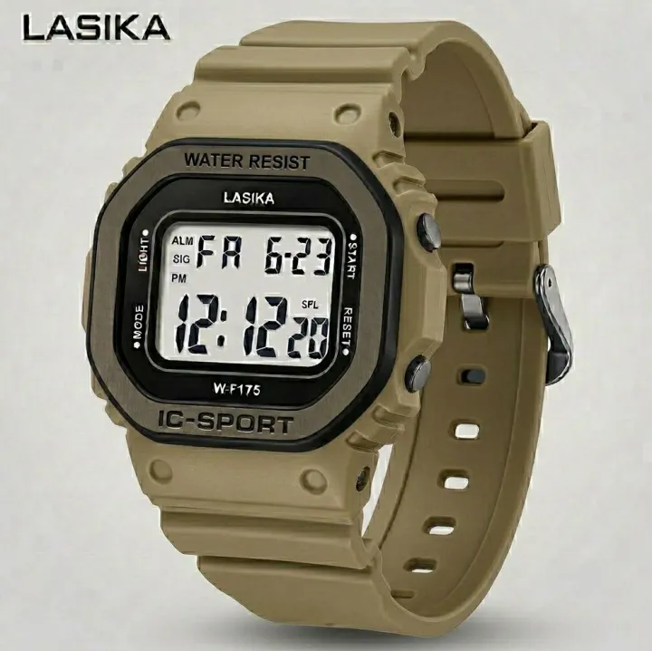 Military%20Men's%20Digital%20Sports%20Watch%20For%20Men%20Boys%20Waterproof%20with%20LED%20Back%20light%20Digital%20Watch%20for%20Men%20-%20Image%208